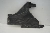 фото thumb №1, Захист підвіска ліва задня renault laguna iii coupe