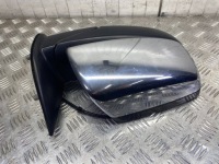 фото thumb №12, Дзеркало праве електричні 3pin ford ranger ur56-69120 uk англієць