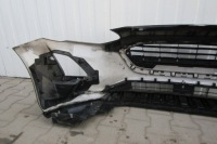 фото thumb №13, Бампер перед передній ford focus mk4 iv 18-