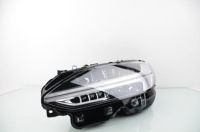 фото thumb №2, Volvo s90 v90 full led 32342464 левая лампа передняя