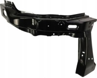 фото thumb №1, Соединитель поперечина передний правый 57n104-4