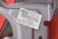 фото thumb №9, Педаль педали сцепление тормоз jx61-7b633ec lx61-9f836ab ford kuga 3 iii mk3