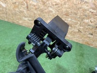 фото thumb №8, Ручка чехол переключения передач opel zafira c 13293509