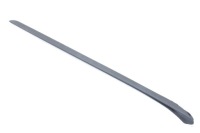 Купить Молдинг защита отводящая вода левая уплотнитель стекло bmw f46 grantourer, фото thumb