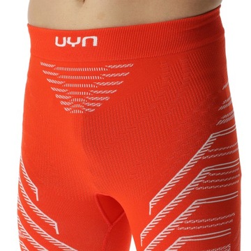 БРЮКИ UYN NATYON 3.0 ПОЛЬША СРЕДНИЕ S/M