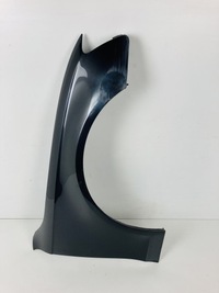 фото thumb №1, Audi a4 b8 крила правий перед передній