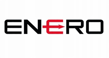 TARCZA DO DARTA ELEKTORNICZNA ENERO 43cm + 6 LOTEK