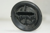 Резистор резистор резистор вентилятор обдув skoda fabia iii 12375 Київ, фото thumb