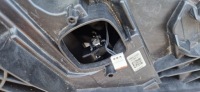 фото thumb №9, Bmw 4 g22 g23 g26 фара права перед передня повний led гарна 5a19352-05