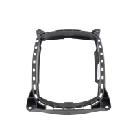 фото thumb №10, Audi a3 8l защита рычаг коробки автоматической кронштейн 8l0863269b