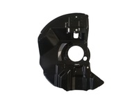 фото thumb №1, Osł.tar.ham.