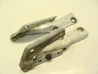 фото thumb №1, Opel omega b петля петлі капот комплект z474 1912307