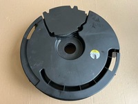 фото thumb №1, Audi a6 a7 c8 4k сабвуфер динамік 4k0035913