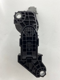 фото thumb №7, Потенциометр педаль газа ford fiesta mk8 eu