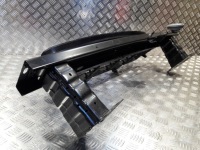 фото thumb №6, Smart forfour ii w453 балка бампера a4536203801