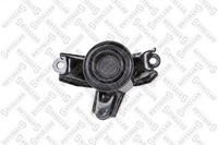 фото thumb №1, Подушка двигателя кронштейн hyundai solaris 1.4/1.6