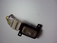 фото thumb №2, Панель сидіння правий перед lexus rx400 2003-