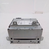 Купить Opel astra j радио cd navi 23480434, фото thumb