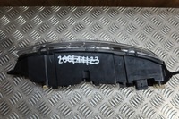 фото thumb №8, Лампа led drl c4 picasso ii 9822653280