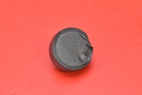 фото thumb №13, Замок запалювання брелоки кнопка кнопка старт/стоп 98161688zd opel grandland i 1.2 t 131km