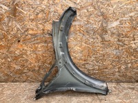 фото thumb №5, Крыло перед передний левый mini countryman r60