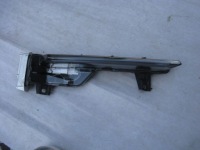 фото thumb №1, Лівий led porsche 911 lift 992 2018 1130.101.0000