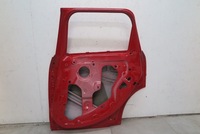 фото thumb №5, Дверь правое задние правый задняя mini f60 countryman