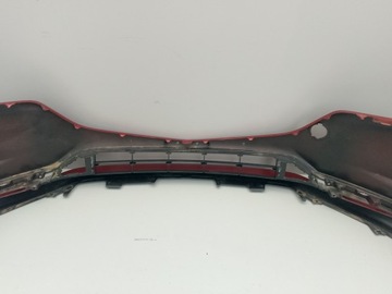 фото thumb №10, Mazda vi 6 2012- gsh7 бампер переднее перед gsh7-50031 =
