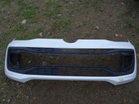 фото thumb №2, Бампер перед vw up lift 16- оригинал