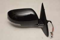 фото thumb №3, Зеркало правое outlander iii 15 pin камера x42