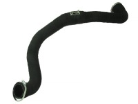 Труба патрубок renault laguna espace 1.9 dci 8200131120 Оригінал, фото thumb