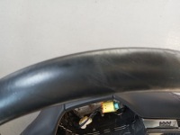 Повітропровід citroen ds7 Недорого, фото thumb