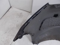 фото thumb №10, Volkswagen оригинальный номер 2k7807221a бампер