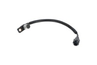 Датчик положение вала коленчатого kavo suzuki baleno/sx4/grand vitara 1.3-2. Цена, фото thumb