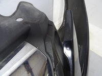 фото thumb №9, Бампер перед opel corsa d z20r