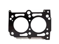 фото thumb №1, Металлическая прокладка головки lombardini focs progress microcar ligier 1,63mm