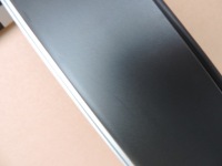 фото thumb №11, Toyota corolla e21 hb 2019 2020 2021 дверь правое задняя