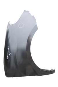 фото thumb №1, Doblo ii combo d крыло передний правый новый oryg. 51973881