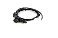 фото thumb №2, Triscan датчик abs ford перед mondeo -00 /cougar