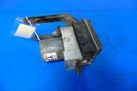 фото thumb №1, Kia sorento насос abs 0265235110