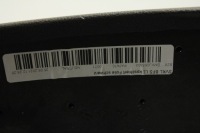 фото thumb №5, Туннель подлокотник merino schwarz bmw g15