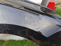 фото thumb №8, Крила правий перед renault clio v