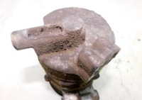 фото thumb №10, Fiat stilo 1.6 компресор кондиціонера 5sl12c