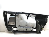 фото thumb №10, Volvo v70 оббивка обшивка багажника лівий 39882885