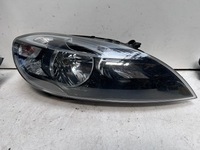 фото thumb №1, Фара правий volvo v40 ii