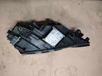 фото thumb №3, Лампа ліва octavia iii lift full led eu комплектна