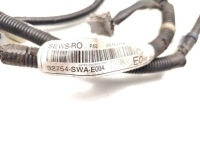 фото thumb №7, Honda cr-v джгут провід двері задніх зад ліве 2012 suv 4/5dr 07-20