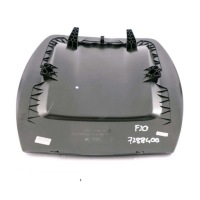 Купити Bmw f20 f30 f32 захист спинка сидіння задній спинка, фото thumb