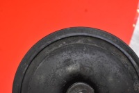 фото thumb №12, Клаксон сигнал звуковой 96620-26100 hyundai santa fe 2 ii 06-10