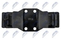 фото thumb №5, Подушка двигуна do lexus ls 430